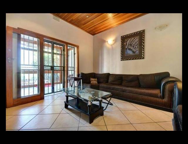 5 BEDROOM HOUSE FOR SALE IN OBSERVATORY